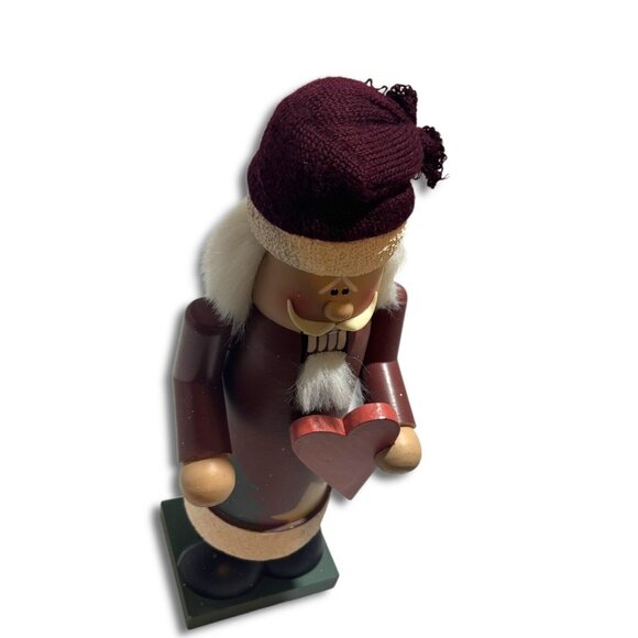 SOLD! - Picture 11 of 12